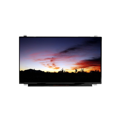 سعر جيد HB140WX1-402 جديد 14.0 بوصة 1366*768 شاشة LCD للكمبيوتر المحمول الانترنت