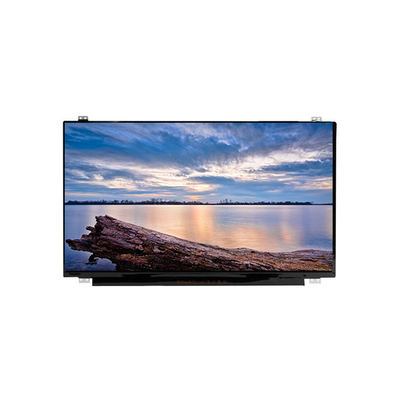 سعر جيد 1366*768 14.0 بوصة HB140WX1-503 شاشة LCD للكمبيوتر المحمول الانترنت