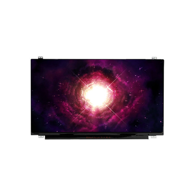 سعر جيد 1920*1080 15.6 بوصة HB156FH1-402 شاشة LCD لBOE الانترنت