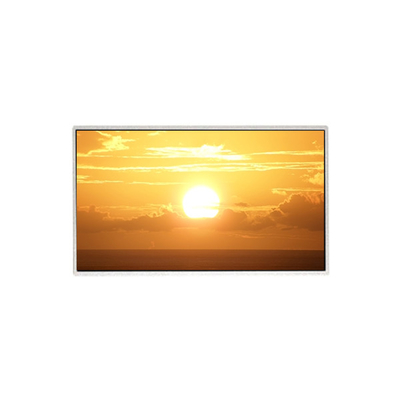 سعر جيد 1366*768 HB156WX1-200 15.6 بوصة 262K 60٪ NTSC وحدة شاشة LCD الانترنت