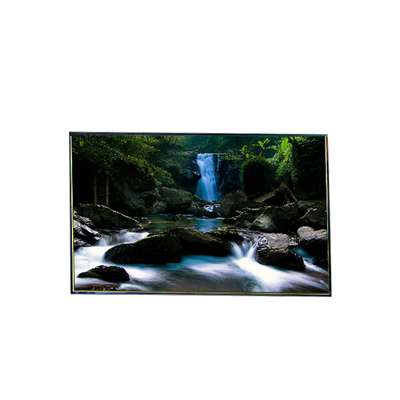 سعر جيد LC550DUN-TKB1 55.0 بوصة لوحة LCD 1920*1080 شاشة LCD الانترنت