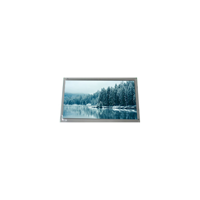 سعر جيد 8.0 بوصة LQ080Y5DE30 RGB 800*480 شاشة LCD الانترنت