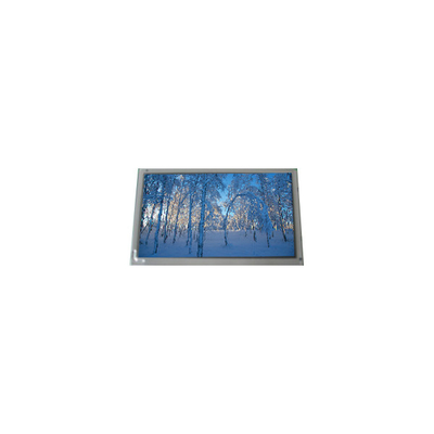 سعر جيد 8.4 بوصة LQ084S1DH01 800 * 600 شاشة عرض LCD للكمبيوتر المحمول الانترنت