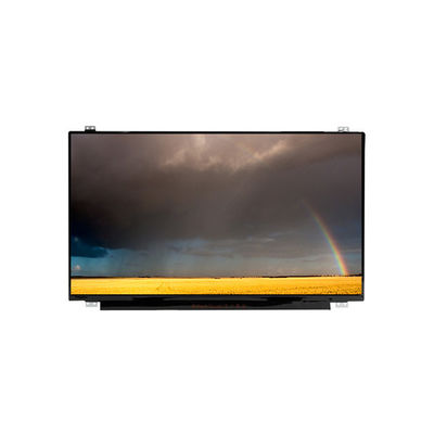 سعر جيد جيد HB140WX1-501 1366*768 14.0 بوصة WLED eDP 30 دبوس شاشة LCD الانترنت