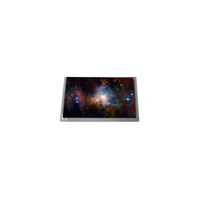 سعر جيد LQ089B1LS01 8.9 بوصة 1280*600 لوحة عرض LCD للكمبيوتر المحمول الانترنت