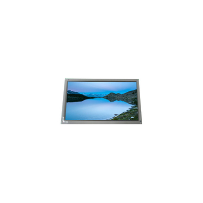 سعر جيد 10.4 بوصة LQ104V1DW02 640*480 شاشة لوحة LCD للصناعية الانترنت