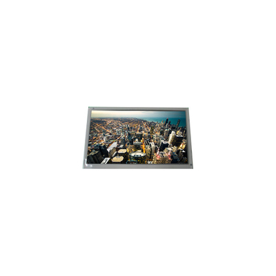 سعر جيد LQ104V1LG61 10.4 بوصة لوحة LCD LVDS العرض للصناعية الانترنت