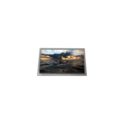 سعر جيد LQ104V1LG93 الأصلي 10.4 بوصة 262K 350 cd/m2 شاشة LCD الانترنت