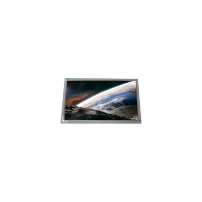 سعر جيد LQ110Y1LG12 11.0 بوصة 800 * 480 TFT لوحة عرض LCD للألعاب الانترنت