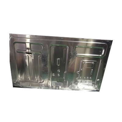 سعر جيد LC550EUF-FFP2 55.0 بوصة FHD 97%NTSC 92 دبوس شاشة LCD الانترنت