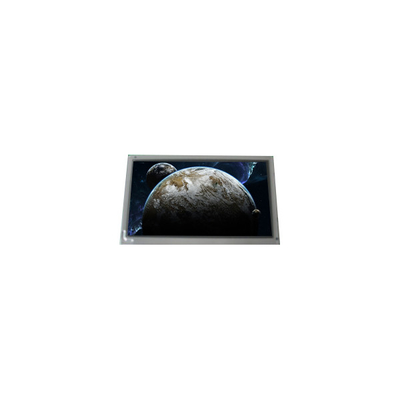 سعر جيد LQ113S1LH10 الأصلي 11.3 بوصة TFT-LCD شاشة لوحة LCD الانترنت