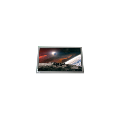 سعر جيد 800 * 600 11.3 بوصة LQ113S1LH11 TFT لوحة LCD الانترنت