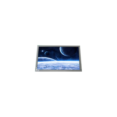 سعر جيد 800*600 LQ113S1LH21 11.3 بوصة TFT لوحة العرض وحدات LCD الانترنت