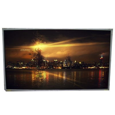 سعر جيد LC550EUF-SDF1 أصل 55.0 بوصة 1920 * 1080 شاشة شاشة LCD الانترنت