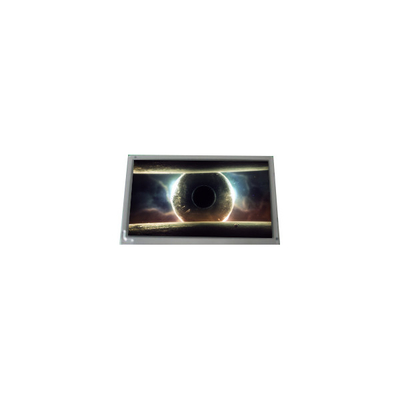 سعر جيد شاشة LCD جديدة لـ LQ113S1LS22 11.3 بوصة للكمبيوتر المحمول الانترنت