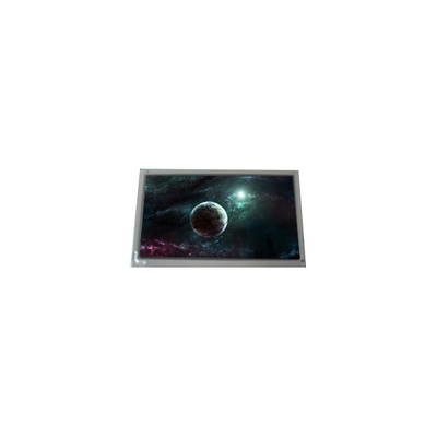 سعر جيد شاشة شاشة TFT-LCD الأصلية LQ113S2LS10 11.3 بوصة الانترنت
