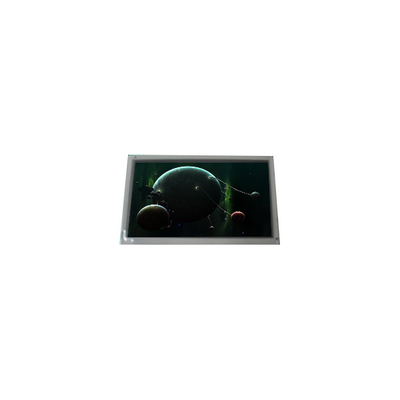 سعر جيد شاشة LCD جديدة LQ113X1LR10 11.3 بوصة 1024*768 262K الانترنت