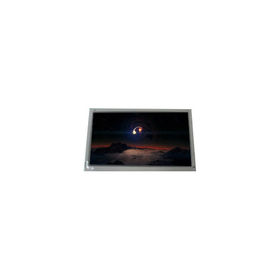 سعر جيد LQ113X1TS70 11.3 بوصة شاشة شاشة LCD TFT LCD Module الانترنت