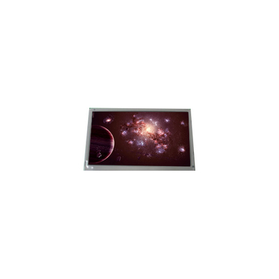 سعر جيد LQ116K1JX01 11.6 بوصة 600 cd/m2 WLED LCD Panel شاشة عرض LCD الانترنت