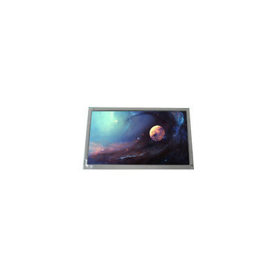 سعر جيد LQ116M1JX06 11.6 بوصة شاشة شاشة شاشة LCD الانترنت
