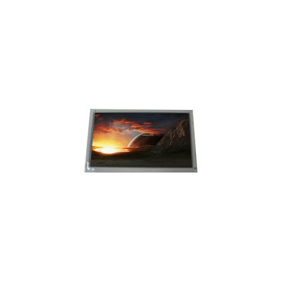 سعر جيد LQ116M1JX07 11.6 بوصة 1920 * 1080 شاشة شاشة شاشة LCD الانترنت
