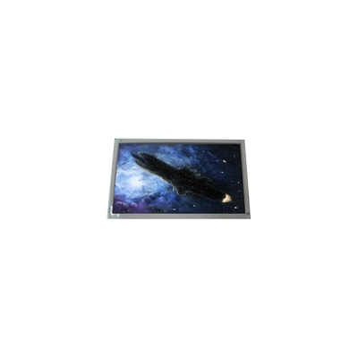 سعر جيد شاشة LCD أصلية LQ116T1JW03 11.6 بوصة 2560*1440 للكمبيوتر المحمول الانترنت