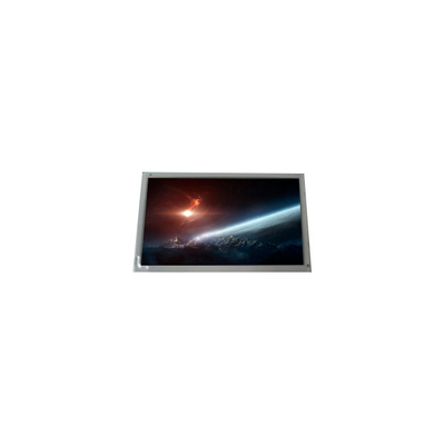 سعر جيد LQ120N1JX01 12.0 بوصة شاشة LCD للخارج عالية السطوع الانترنت