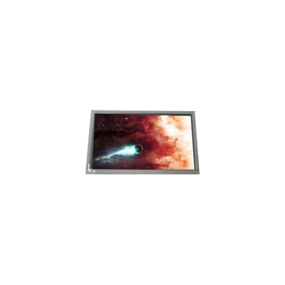 سعر جيد LQ121S1LG51 12.1 بوصة 800 * 600 شاشة LCD TFT للألعاب الانترنت