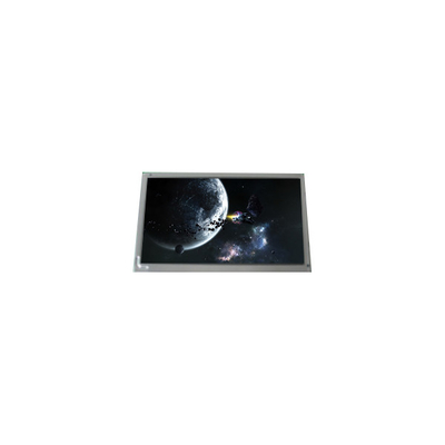 سعر جيد LQ121S1LG56 الأصلي 800 * 600 12.1 بوصة لوحة LCD العرض الانترنت