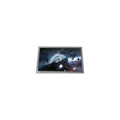 سعر جيد 800*600 LQ121S7LY01 12.1 بوصة 200 cd/m2 وحدة شاشة LCD CCFL الانترنت