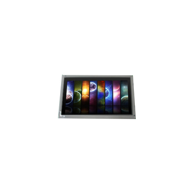 سعر جيد LQ123B5LW01 12.3 بوصة شاشة شاشة LCD للسيارات الانترنت