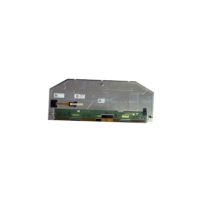 سعر جيد LQ123M5NZ01 12.3 بوصة 1920*720 شاشة LCD للشاشة السيارات الانترنت