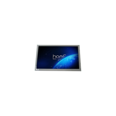 سعر جيد LQ123N1JX35 12.3 بوصة 1920 * 1280 شاشة عرض LCD الانترنت