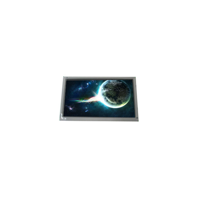 سعر جيد أصل LQ123P1JX31 12.3 بوصة شاشة LCD الشاشة اللمس الانترنت
