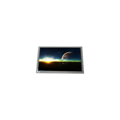 سعر جيد 2400*1600 LQ123P1JX33 eDP جديد 40 دبوس شاشة عرض LCD للكمبيوتر المحمول الانترنت
