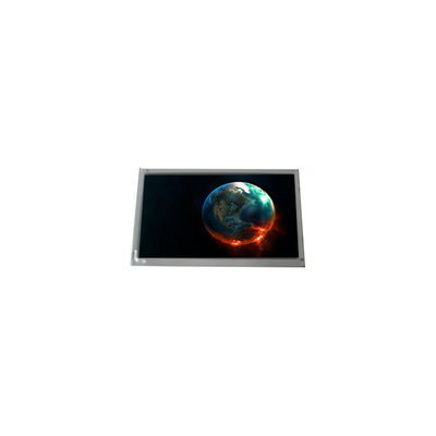 سعر جيد LQ123Z1JX31 12.3 بوصة2880*1920 LCD Module شاشة LCD الانترنت