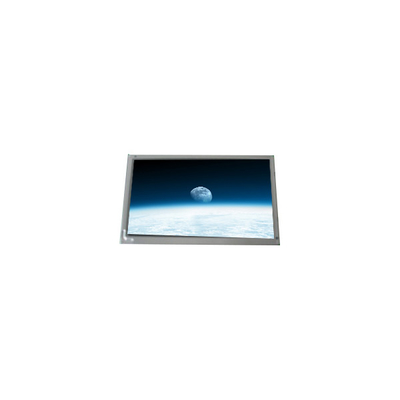 سعر جيد LQ125M1JW33A 12.5 بوصة WLED شاشة عرض LCD للكمبيوتر المحمول الانترنت