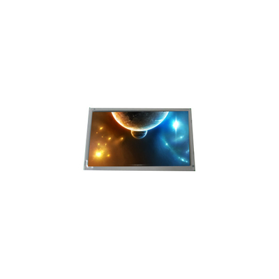 سعر جيد LQ125T1JX03B 12.5 بوصة شاشة LCD للكاميرا اللوحية الانترنت
