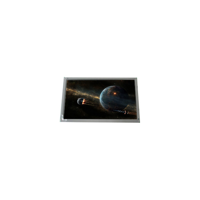 سعر جيد LQ125T1JX05-E 12.5 بوصة 2560 * 1440 شاشة LCD الانترنت