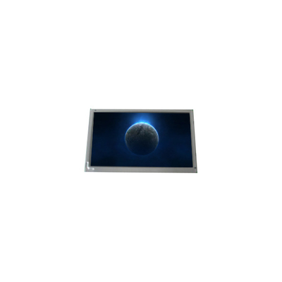 سعر جيد LQ130N1JX01 13.0 بوصة لوحة شاشة LCD للكمبيوتر المحمول الانترنت