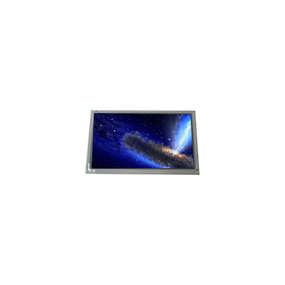 سعر جيد 13.3 بوصة LQ133D1JW22 3840*2160 لوحة شاشة LCD للكمبيوتر المحمول الانترنت