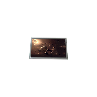 سعر جيد LQ133K1LAOx 13.3 بوصة 1280 * 800 شاشة LCD TFT لوحة LCD الانترنت