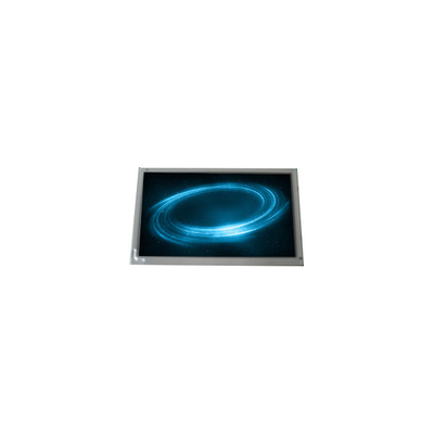 سعر جيد لوحة شاشة LCD الأصلية LQ133K1LB5C 13.3 بوصة الانترنت