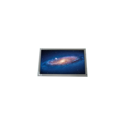 سعر جيد 13.3 بوصة LQ133K1LD4BZ 262K CCFL لوحة وحدات LCD الانترنت
