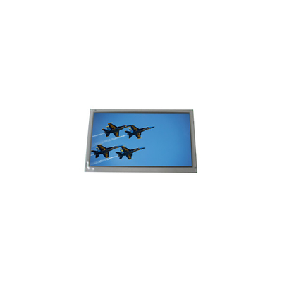 سعر جيد الشاشة الجديدة 1920*1080 LQ133M1JW02 13.3 بوصة TFT-LCD الانترنت