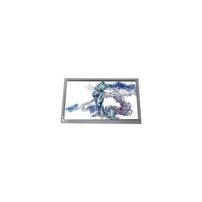 سعر جيد LQ133M1JW09 13.3 بوصة 1920 * 1080 شاشة عرض LCD الانترنت