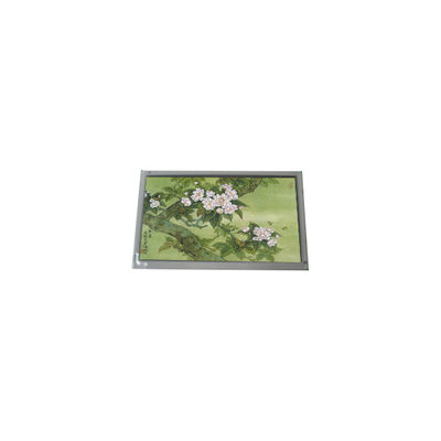 سعر جيد LQ133M1JW24 13.3 بوصة 1920*1080 1000: 1 لوحة LCD الانترنت