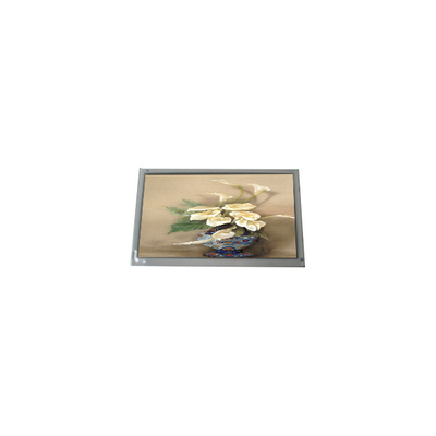 سعر جيد LQ133M1JX56 الأصلي 13.3 بوصة 1500: 1 شاشة TFT-LCD الانترنت