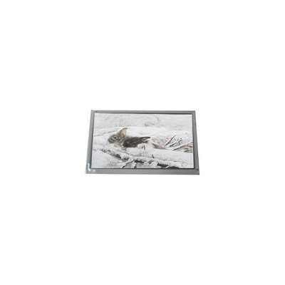 سعر جيد وحدة شاشة LCD LQ133X1LH04 الأصلية 1024*768 LVDS الانترنت