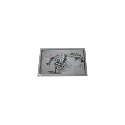 سعر جيد 14. 1 بوصة LQ141F1LH02B 1400*1050 262K شاشة LCD الانترنت